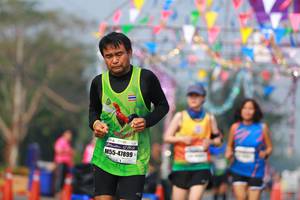 BIB: 47899
                            <button type="button" onclick="openModal(9909461)" class="btn btn-primary btn-sm float-right btn-popup" data-toggle="modal" data-target=".modal-high-quality">
                        <i class="fas fa-shopping-cart"></i> Add to Cart
                    </button>
                                            <button type="button" onclick="isThisMe(9909461, true)" class="btn btn-success btn-sm float-right btn-popup btn-isme hidden" data-toggle="tooltip" data-placement="bottom" title="นี่คือรูปของคุณใช่ไหม คลิกที่นี่เพื่อเอาเข้าอัลบั้ม">
                        <i class="fas fa-plus"></i> Add to album
                    </button>
                    <button type="button" onclick="isThisMe(9909461, false)" class="btn btn-warning btn-sm float-right btn-popup btn-isnotme hidden">
                        <i class="fas fa-ban"></i> Remove from album
                    </button>